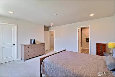 6622 6th St, Greeley, CO 80634 - Photo 25