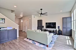 6622 6th St, Greeley, CO 80634 - Photo 7