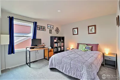 6622 6th St, Greeley, CO 80634 - Photo 29