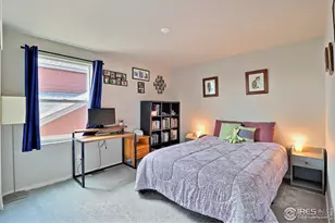 6622 6th St, Greeley, CO 80634 - Photo 29