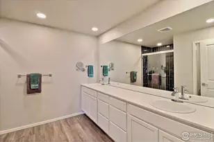 6622 6th St, Greeley, CO 80634 - Photo 27