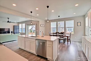 6622 6th St, Greeley, CO 80634 - Photo 13