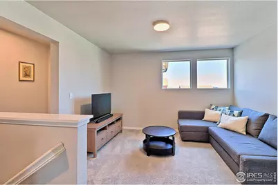 6622 6th St, Greeley, CO 80634 - Photo 23