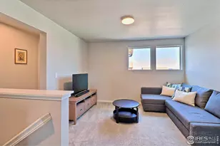 6622 6th St, Greeley, CO 80634 - Photo 23