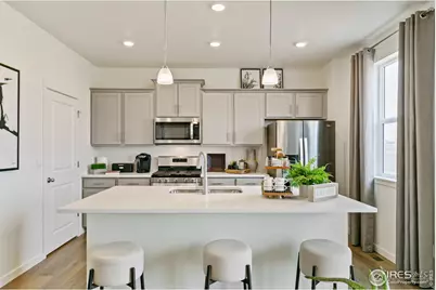 9858 Danube Ct, Commerce City, CO 80022 - Photo 9