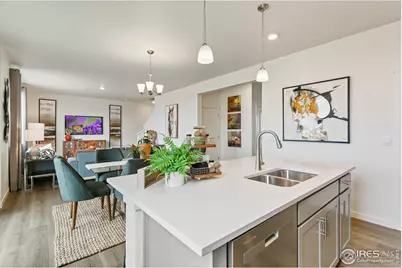 9858 Danube Ct, Commerce City, CO 80022 - Photo 11