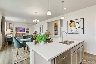 9858 Danube Ct, Commerce City, CO 80022 - Photo 11