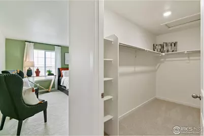 9858 Danube Ct, Commerce City, CO 80022 - Photo 25