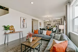 9858 Danube Ct, Commerce City, CO 80022 - Photo 3