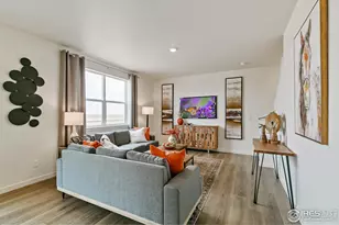 9858 Danube Ct, Commerce City, CO 80022 - Photo 5