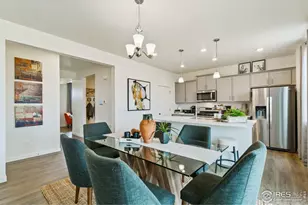 9858 Danube Ct, Commerce City, CO 80022 - Photo 7