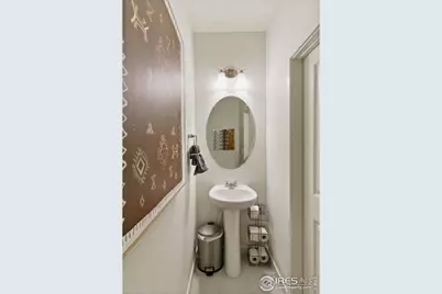 9858 Danube Ct, Commerce City, CO 80022 - Photo 15