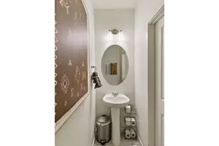 9858 Danube Ct, Commerce City, CO 80022 - Photo 15