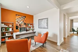 9858 Danube Ct, Commerce City, CO 80022 - Photo 13