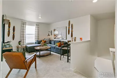 9858 Danube Ct, Commerce City, CO 80022 - Photo 17