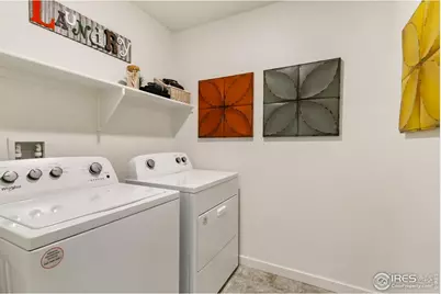 9858 Danube Ct, Commerce City, CO 80022 - Photo 29