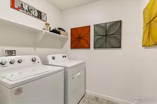 9858 Danube Ct, Commerce City, CO 80022 - Photo 29