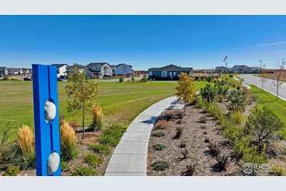 9858 Danube Ct, Commerce City, CO 80022 - Photo 35