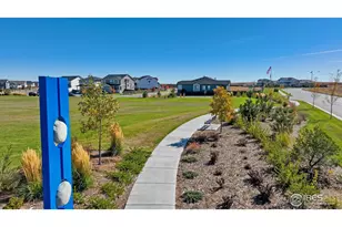 9858 Danube Ct, Commerce City, CO 80022 - Photo 35