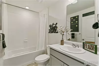 9858 Danube Ct, Commerce City, CO 80022 - Photo 27