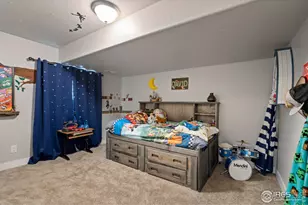 2200 Cadman St, Berthoud, CO 80513 - Photo 31