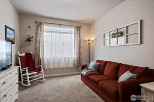2200 Cadman St, Berthoud, CO 80513 - Photo 7