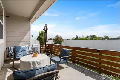 2200 Cadman St, Berthoud, CO 80513 - Photo 35