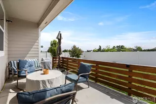 2200 Cadman St, Berthoud, CO 80513 - Photo 35