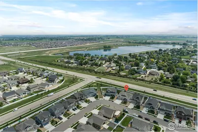 2200 Cadman St, Berthoud, CO 80513 - Photo 39