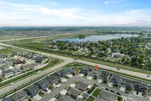 2200 Cadman St, Berthoud, CO 80513 - Photo 39