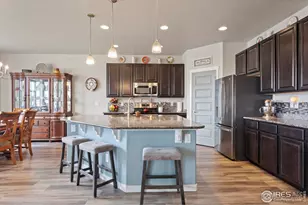 2200 Cadman St, Berthoud, CO 80513 - Photo 11