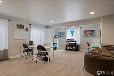 2200 Cadman St, Berthoud, CO 80513 - Photo 27