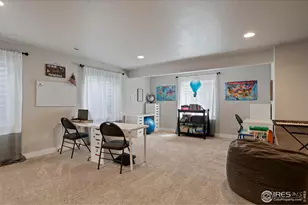 2200 Cadman St, Berthoud, CO 80513 - Photo 27