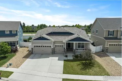 2200 Cadman St, Berthoud, CO 80513 - Photo 37