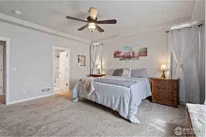 2200 Cadman St, Berthoud, CO 80513 - Photo 19