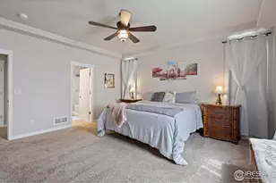 2200 Cadman St, Berthoud, CO 80513 - Photo 19