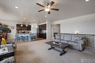 2200 Cadman St, Berthoud, CO 80513 - Photo 17