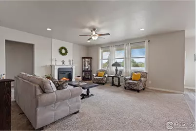 2200 Cadman St, Berthoud, CO 80513 - Photo 9