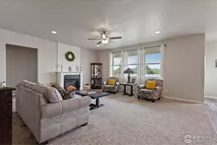 2200 Cadman St, Berthoud, CO 80513 - Photo 9