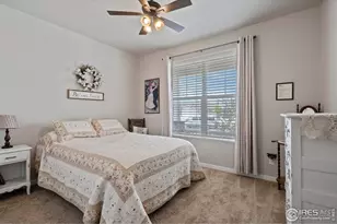 2200 Cadman St, Berthoud, CO 80513 - Photo 5