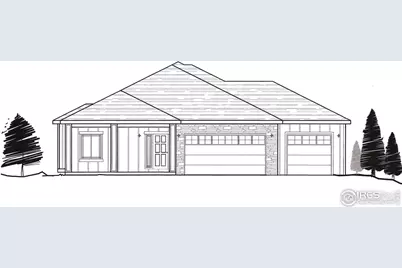 1128 N 5th St, Johnstown, CO 80534 - Photo 3