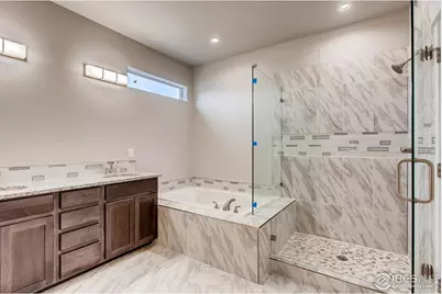 1128 N 5th St, Johnstown, CO 80534 - Photo 11