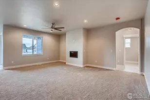 1128 N 5th St, Johnstown, CO 80534 - Photo 11