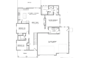 1128 N 5th St, Johnstown, CO 80534 - Photo 1