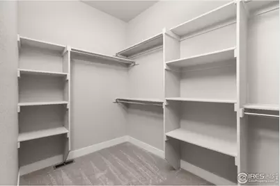 1128 N 5th St, Johnstown, CO 80534 - Photo 3