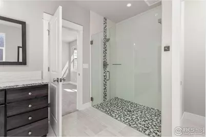 1128 N 5th St, Johnstown, CO 80534 - Photo 9