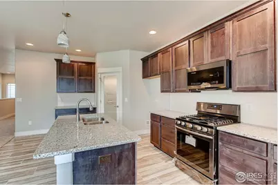 1128 N 5th St, Johnstown, CO 80534 - Photo 7