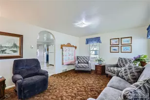 3833 Lincoln Ave, Wellington, CO 80549 - Photo 3