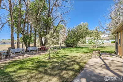 3833 Lincoln Ave, Wellington, CO 80549 - Photo 11