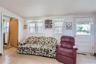 3833 Lincoln Ave, Wellington, CO 80549 - Photo 9